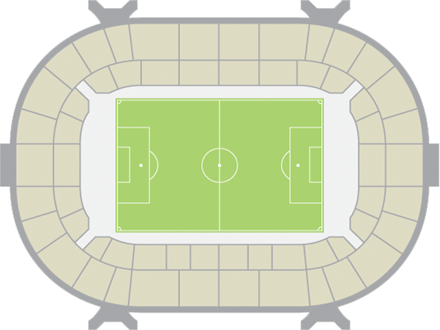 https://www.teamvolleynapoli.it/wp-content/uploads/2017/11/tickets_inner_01.png