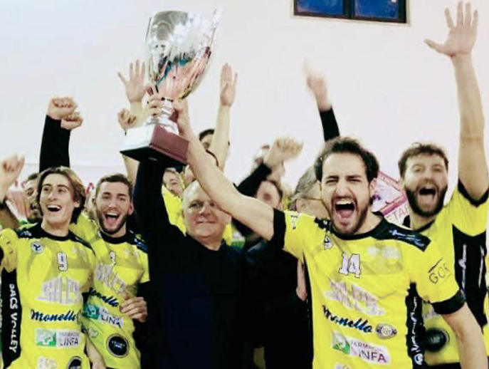 https://www.teamvolleynapoli.it/wp-content/uploads/2023/05/2018-19.png