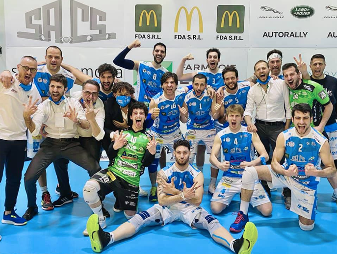 https://www.teamvolleynapoli.it/wp-content/uploads/2023/05/2020-21.png