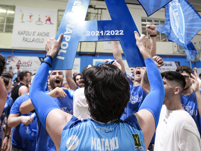 https://www.teamvolleynapoli.it/wp-content/uploads/2023/05/2021-22.png