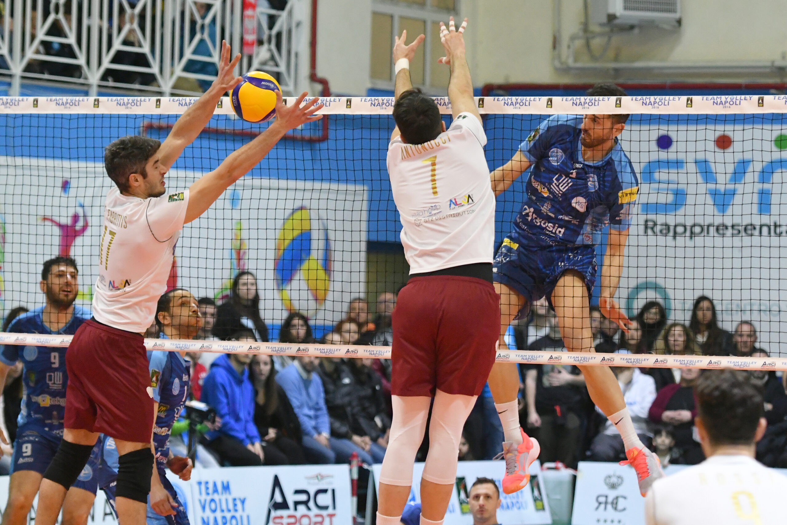 https://www.teamvolleynapoli.it/wp-content/uploads/2023/05/Napoli-Roma_208-scaled.jpg