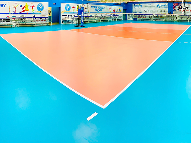 https://www.teamvolleynapoli.it/wp-content/uploads/2023/05/Palasiani.png