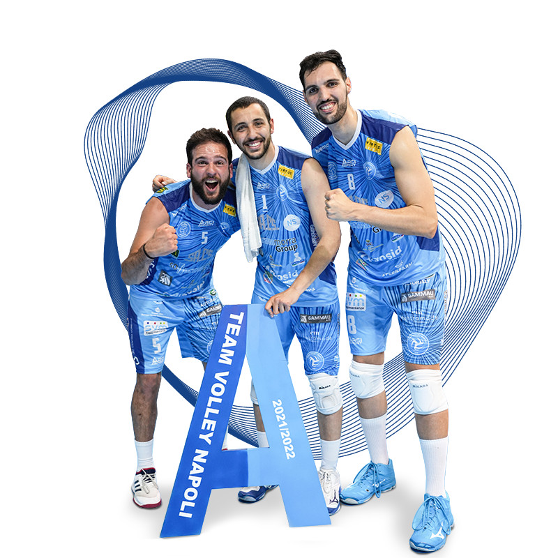 https://www.teamvolleynapoli.it/wp-content/uploads/2023/05/SERIEA.png