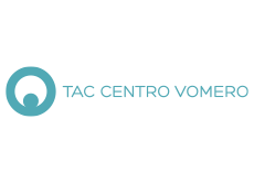 Tac Centro Vomero