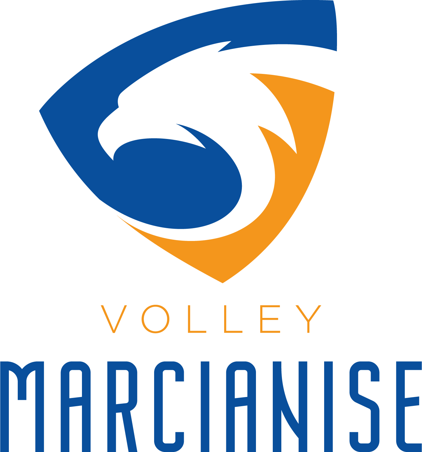 VOLLEY MARCIANISE
