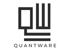 quantware