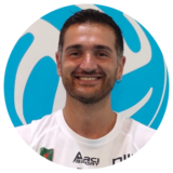 vincenzo monto