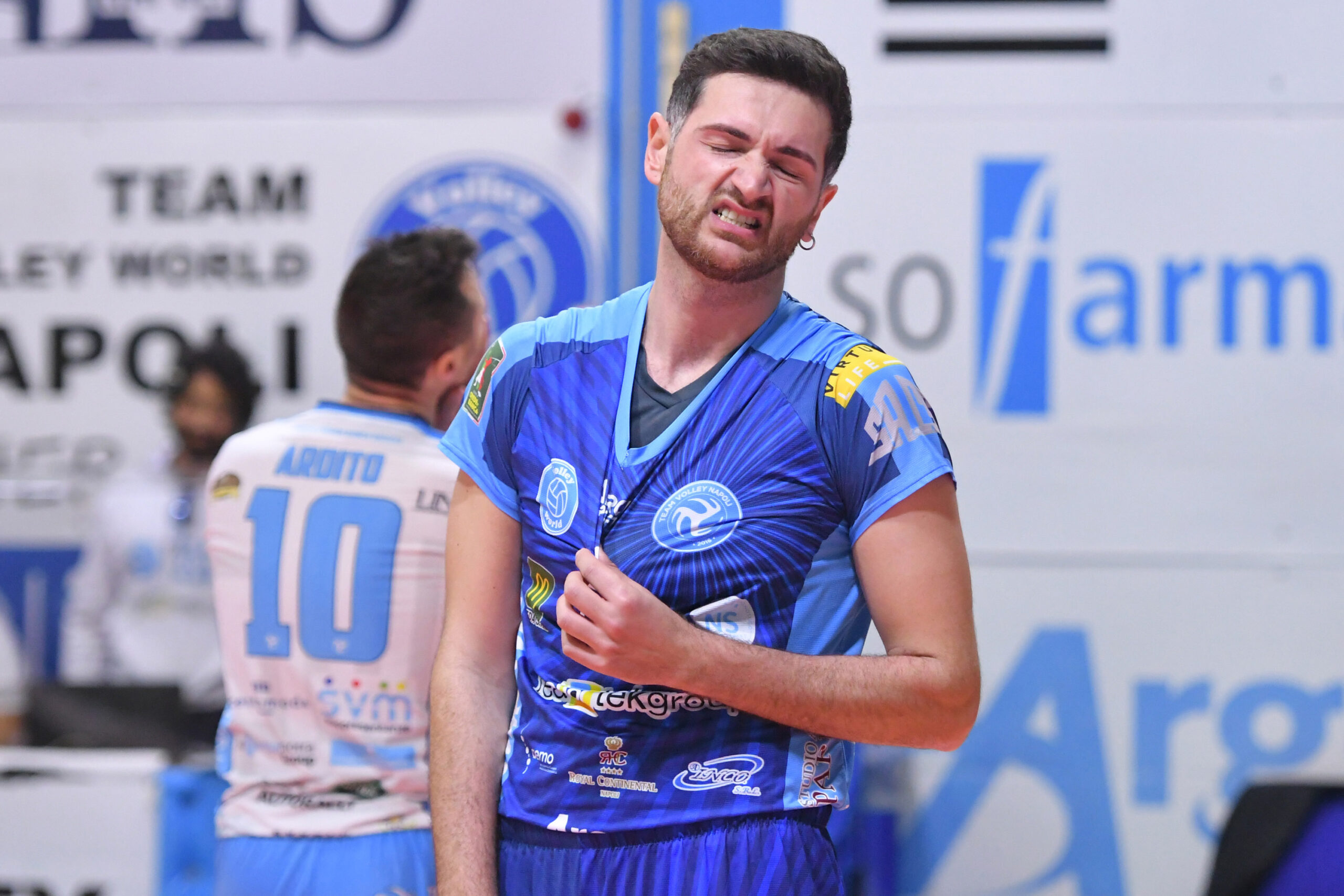 https://www.teamvolleynapoli.it/wp-content/uploads/2023/06/Napoli-Catania_147-scaled.jpg