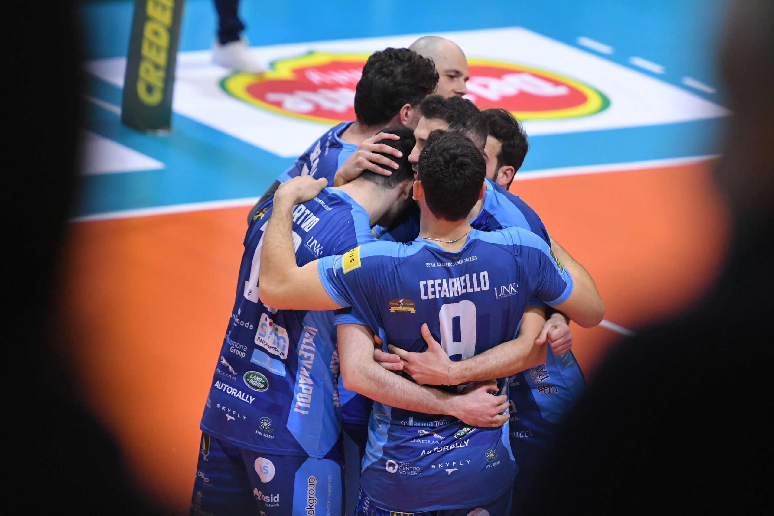 https://www.teamvolleynapoli.it/wp-content/uploads/2023/06/Napoli-Catania_211-scaled.jpg