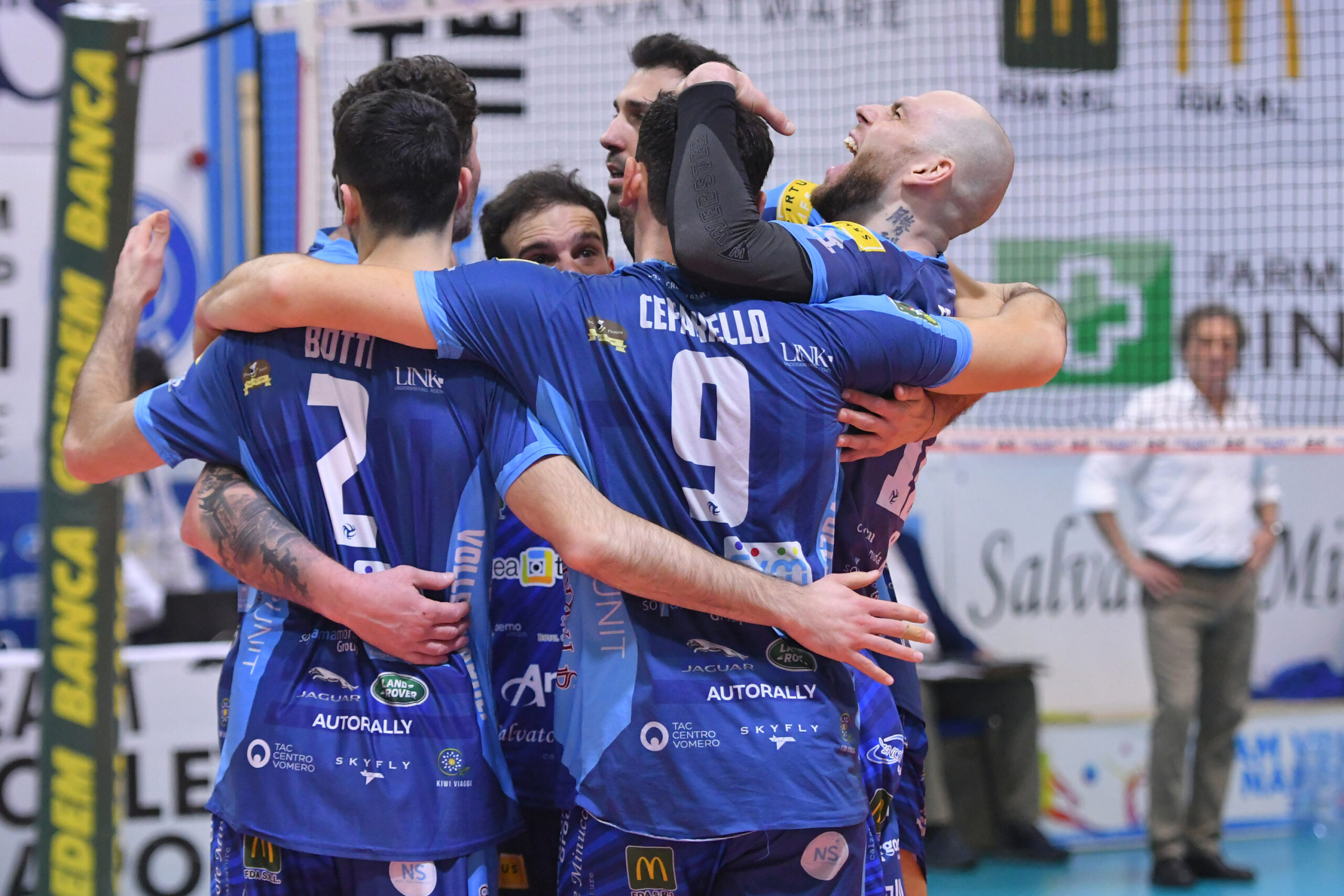 https://www.teamvolleynapoli.it/wp-content/uploads/2023/06/Napoli-Catania_372-scaled.jpg
