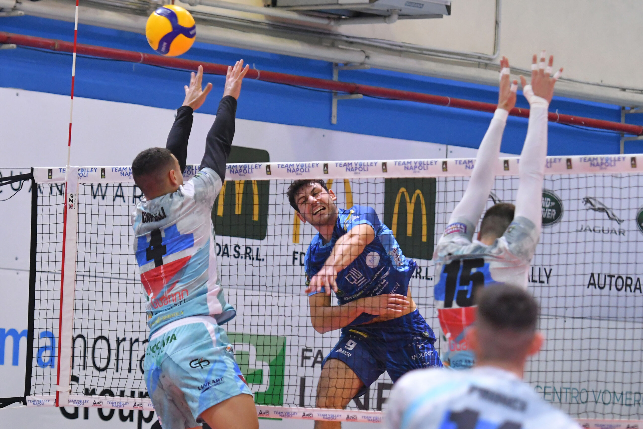 https://www.teamvolleynapoli.it/wp-content/uploads/2023/06/Napoli-Modica_158-scaled.jpg