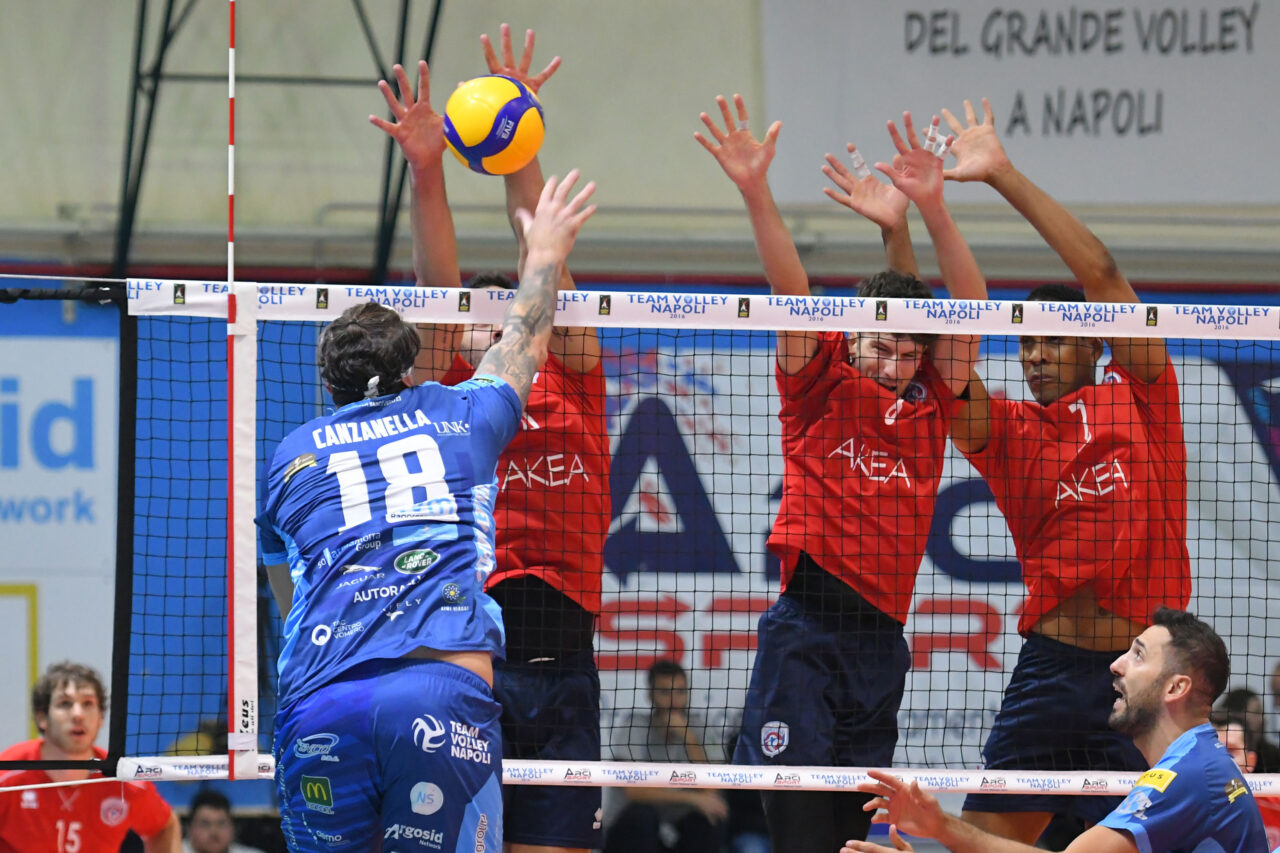 Napoli-Ortona_076