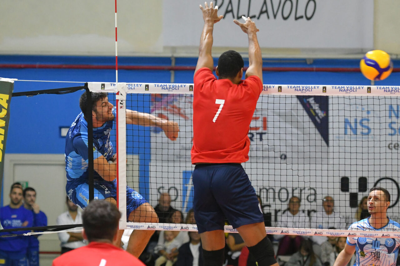 Napoli-Ortona_198