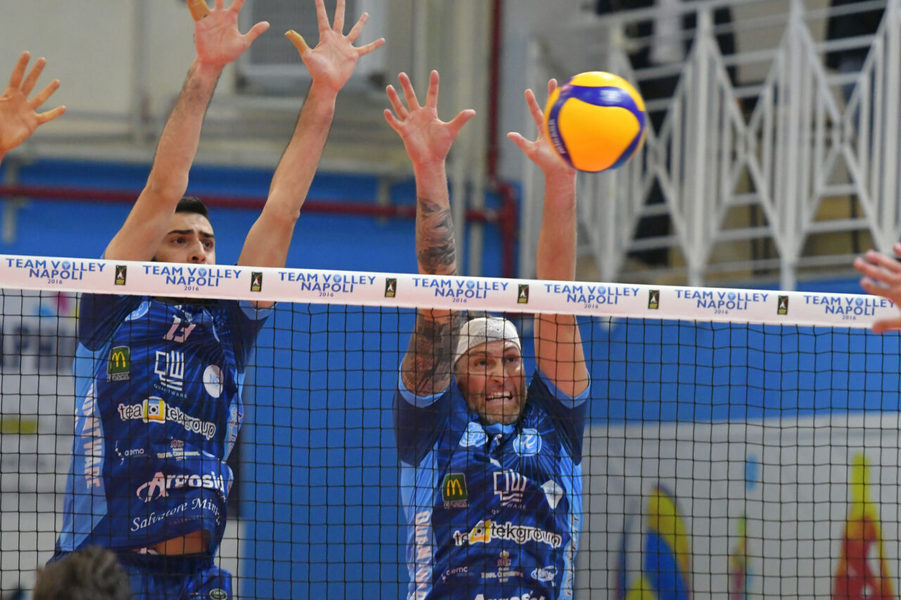 Napoli-Ortona_217