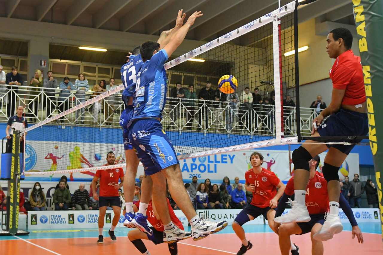 Napoli-Ortona_247