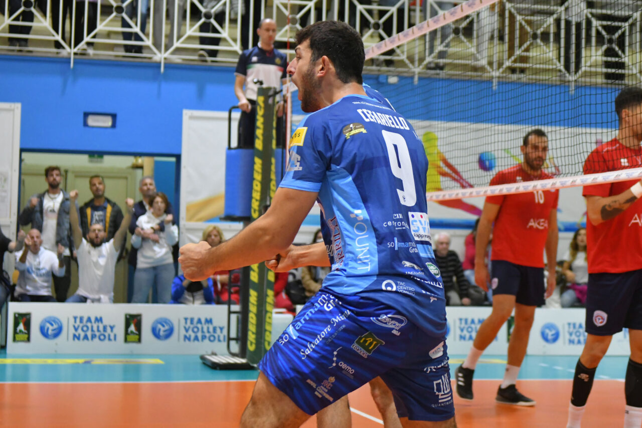 Napoli-Ortona_248