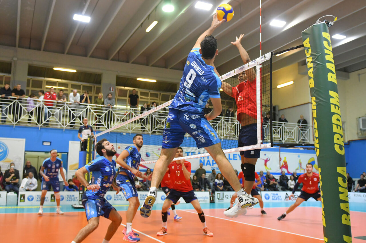 Napoli-Ortona_377