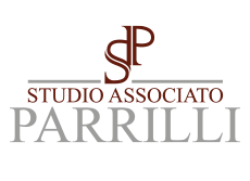 https://www.teamvolleynapoli.it/wp-content/uploads/2023/06/studio-parrilli.png