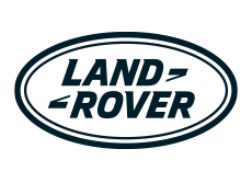 https://www.teamvolleynapoli.it/wp-content/uploads/2023/09/LANDROVER.png