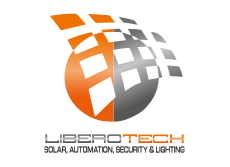 https://www.teamvolleynapoli.it/wp-content/uploads/2023/09/LIBEROTECH.png