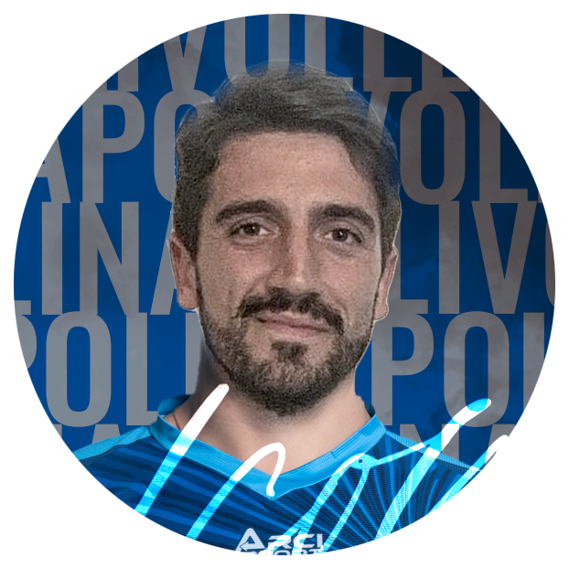 https://www.teamvolleynapoli.it/wp-content/uploads/2023/10/PICCOLO.png