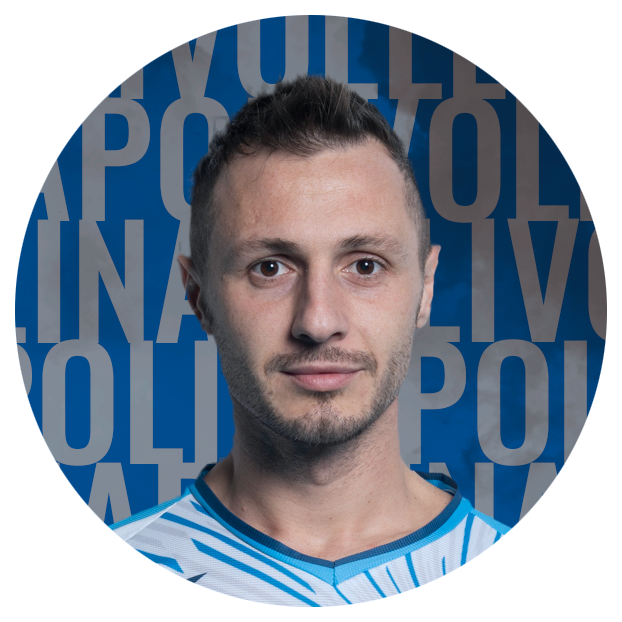 https://www.teamvolleynapoli.it/wp-content/uploads/2023/10/ardito.png