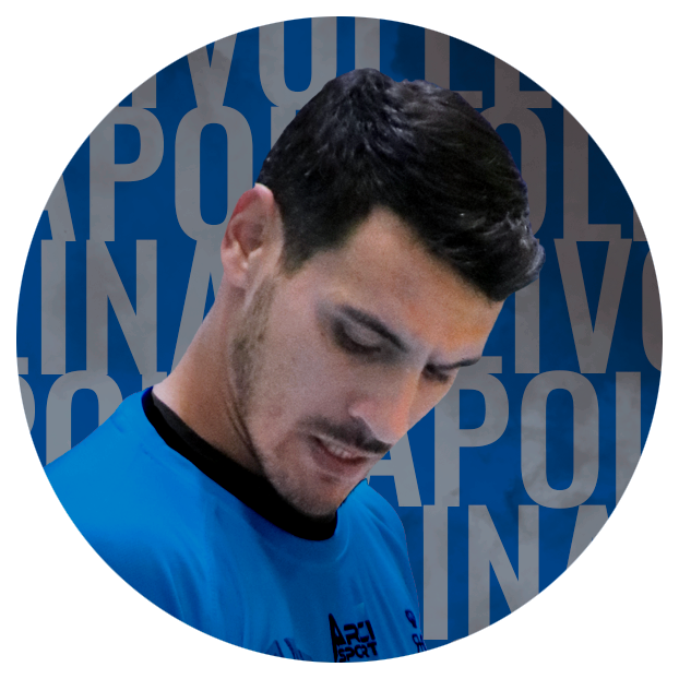 https://www.teamvolleynapoli.it/wp-content/uploads/2023/10/calabrese.png