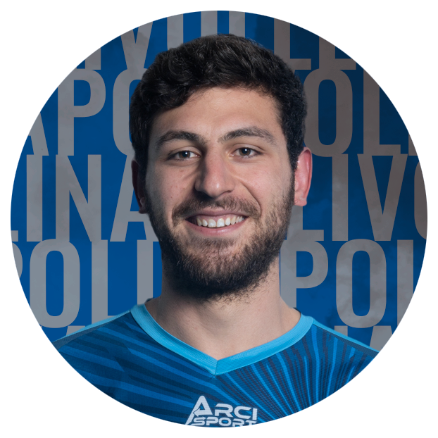 https://www.teamvolleynapoli.it/wp-content/uploads/2023/10/cefariello.png