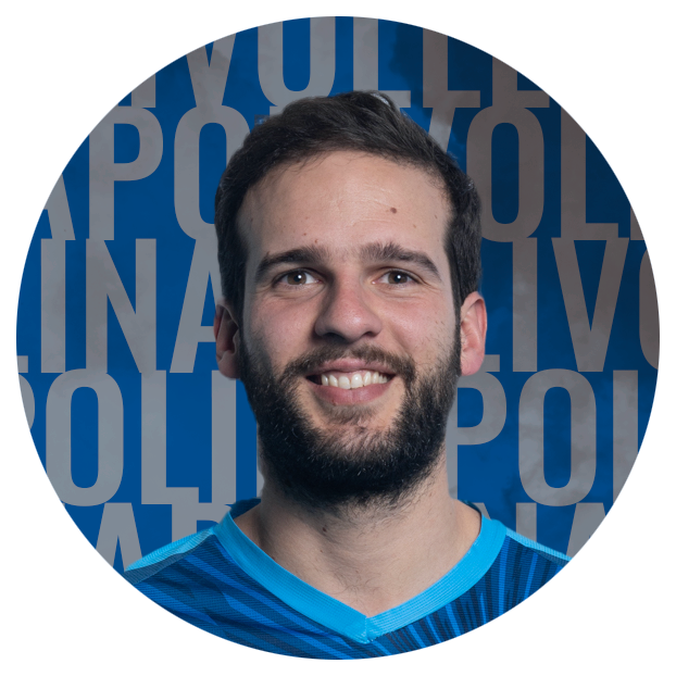 https://www.teamvolleynapoli.it/wp-content/uploads/2023/10/leone.png