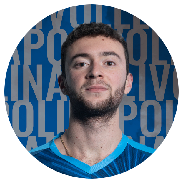 https://www.teamvolleynapoli.it/wp-content/uploads/2023/10/malanga.png