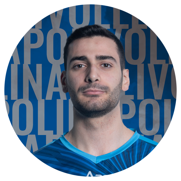 https://www.teamvolleynapoli.it/wp-content/uploads/2023/10/martino.png