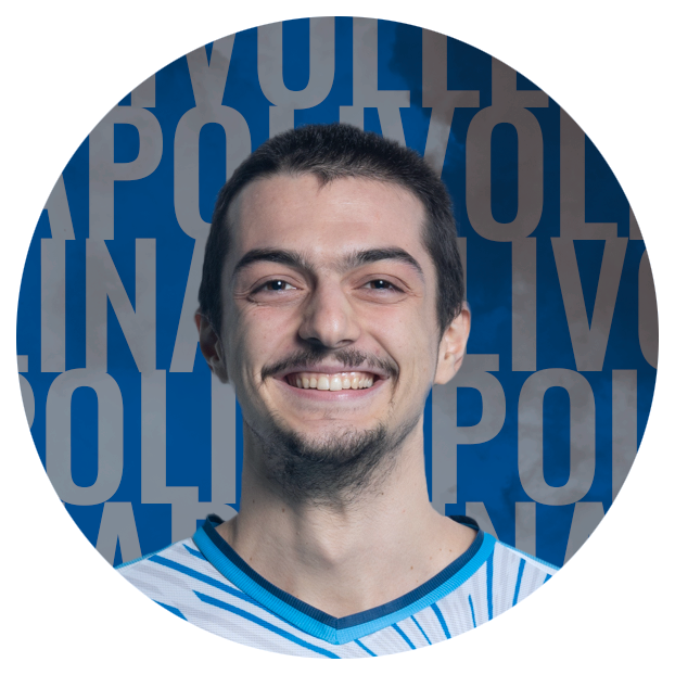 https://www.teamvolleynapoli.it/wp-content/uploads/2023/10/monda.png