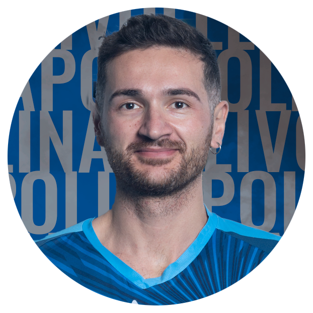 https://www.teamvolleynapoli.it/wp-content/uploads/2023/10/montò.png