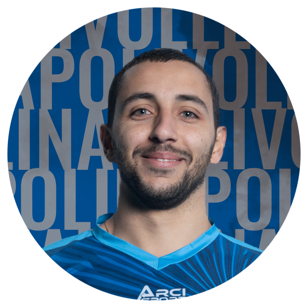 https://www.teamvolleynapoli.it/wp-content/uploads/2023/10/quarantelli.png