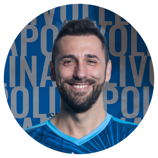 https://www.teamvolleynapoli.it/wp-content/uploads/2023/10/saccone.png