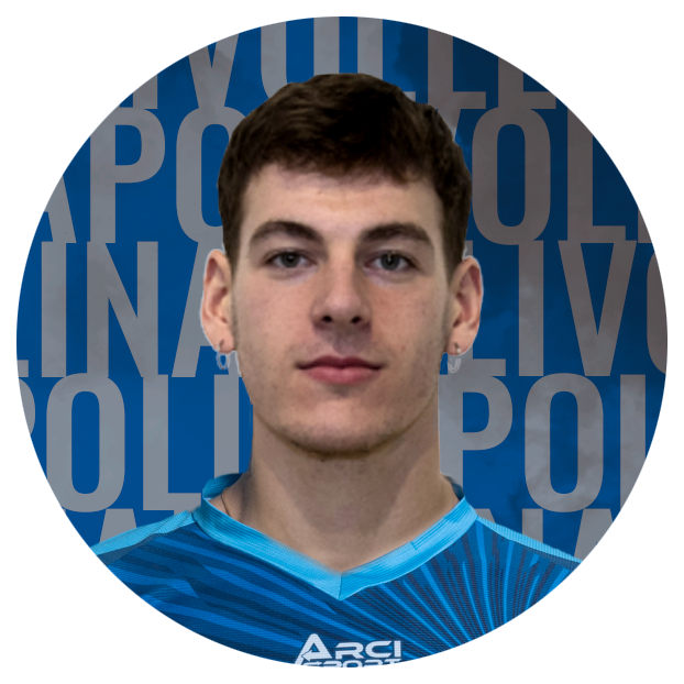 https://www.teamvolleynapoli.it/wp-content/uploads/2023/10/starace.png