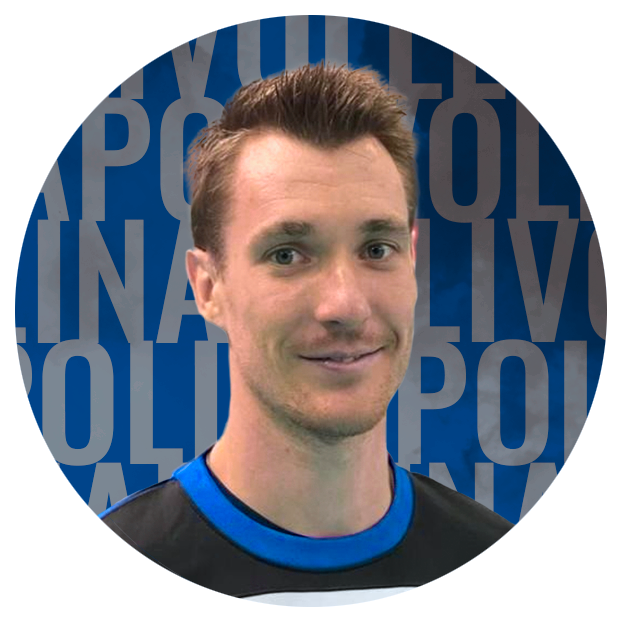 https://www.teamvolleynapoli.it/wp-content/uploads/2023/10/sulista.png