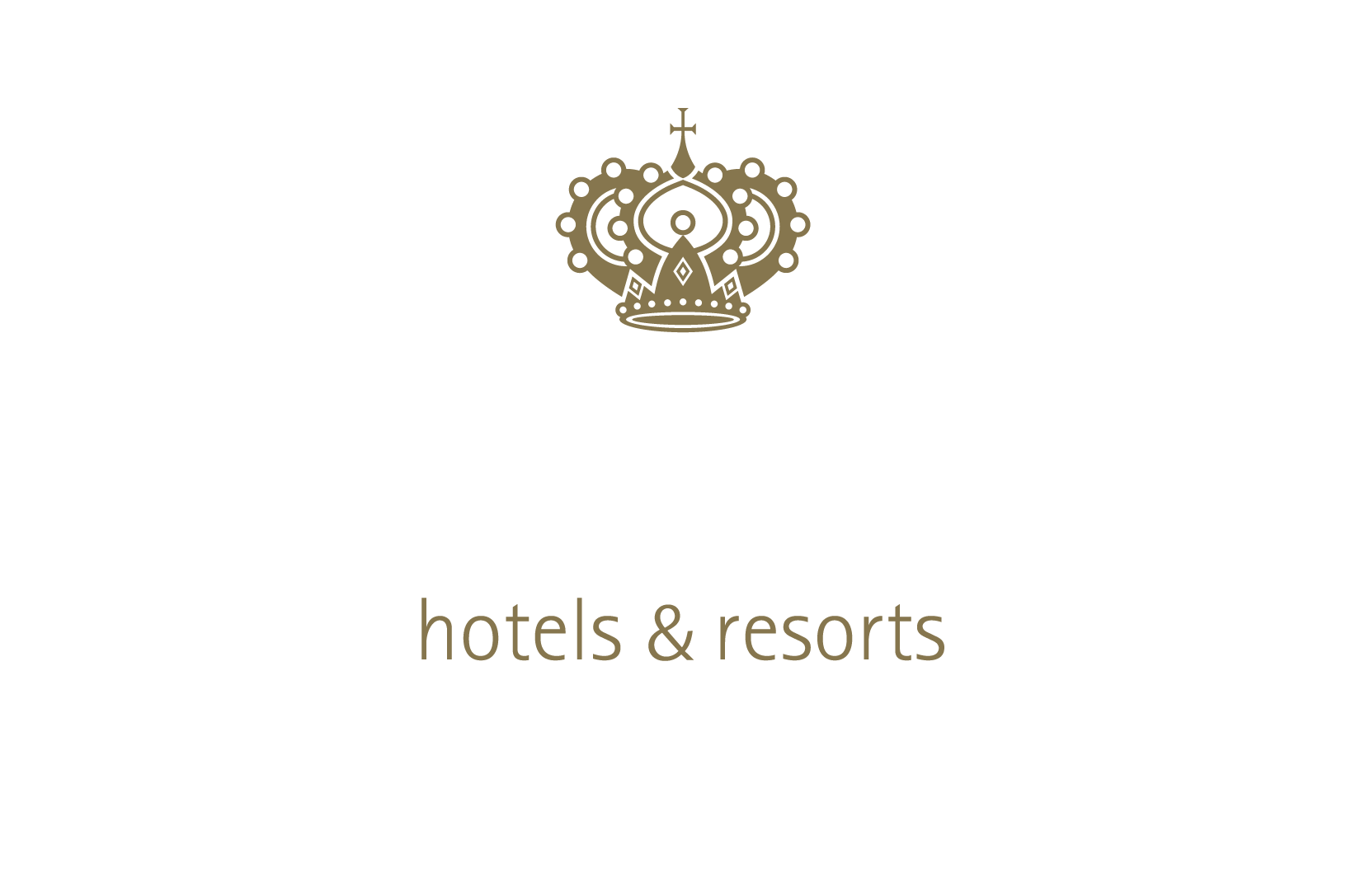 Royal Group Sponsor