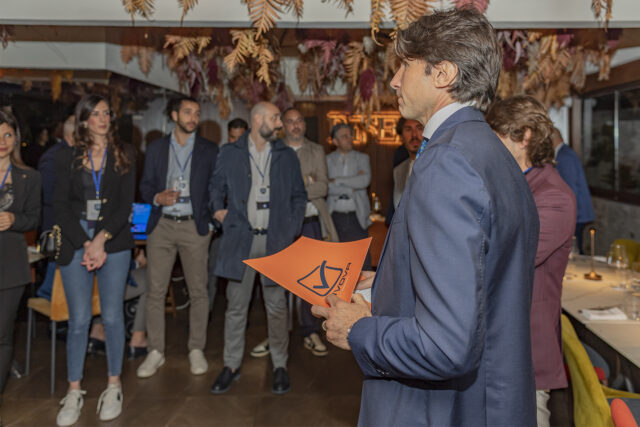 Gaia Energy Napoli Francesco Matano : fiducia nel ripescaggio in serie a3 credem