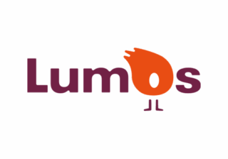 Lumos Lumos